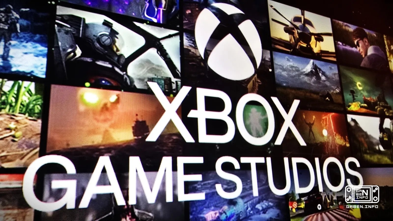 Xbox va subir la plus grande restructuration de son histoire. Selon Windows Central, la société supprimera environ 3 200...