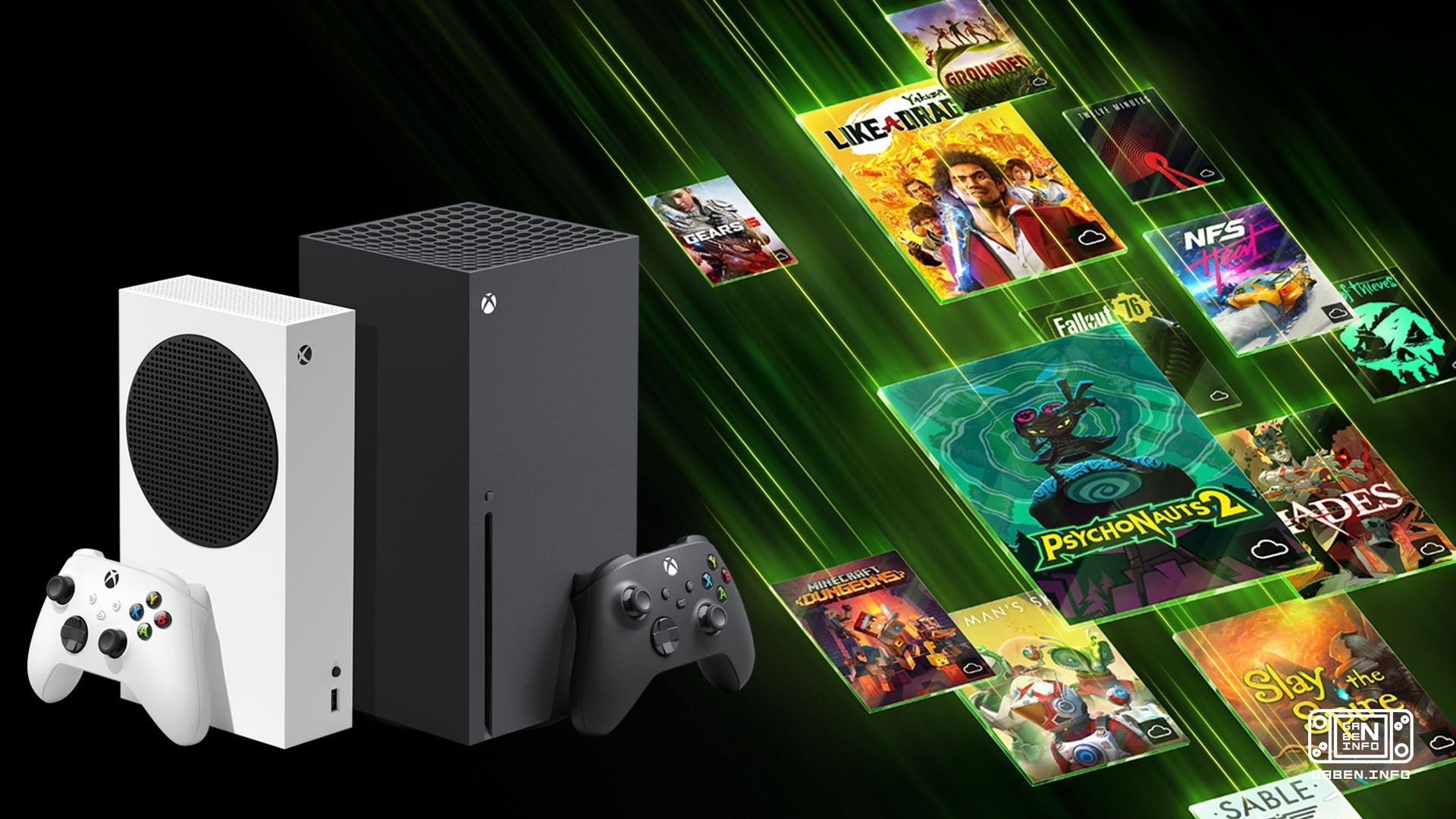 Глава Xbox Asha Sharma поставила амбициозную цель — увеличить аудиторию Xbox до 1 млрд игроков в день. Для сравнения, се...
