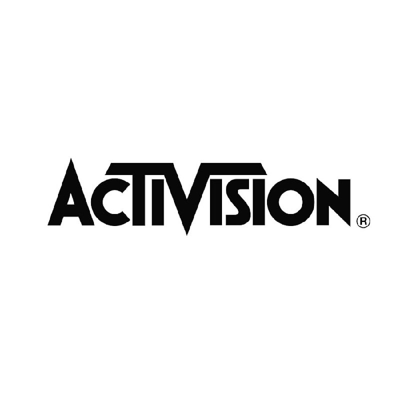 Activision лишилась 88 человек сегодня Руководитель компании тоже делает акцент на больших расходах и большом внимании н...