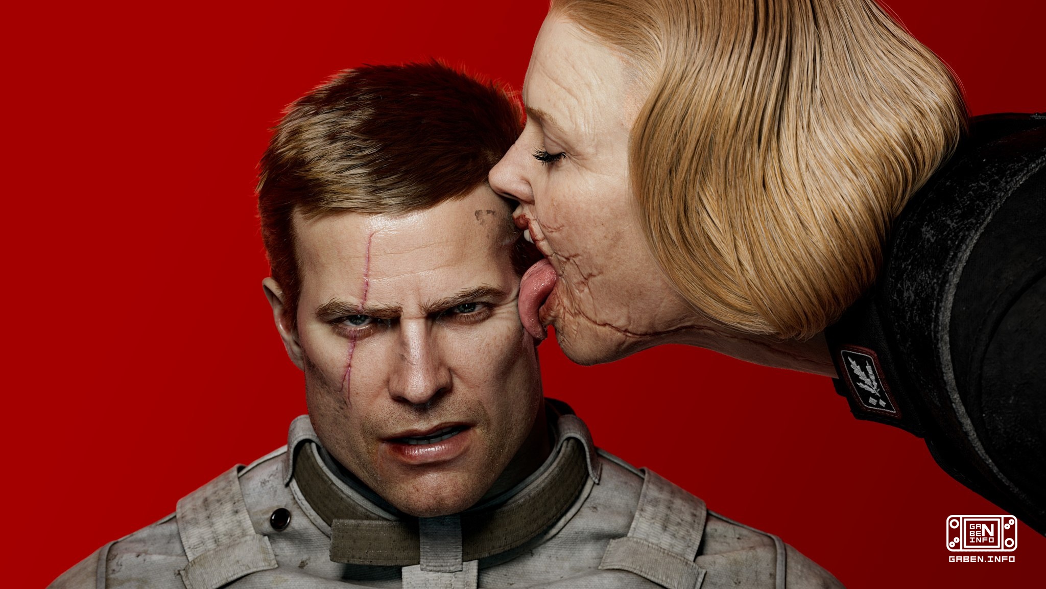 Глава Bethesda обратился к сотрудникам на фоне сокращений в Xbox, которые затронули даже авторов следующей The Elder Scr...