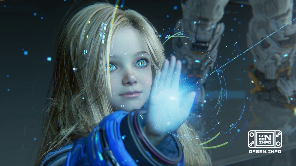 Хидеки Камия связал успехи Capcom с наличием талантливых сотрудников и готовностью создавать новые IP. В качестве пример...