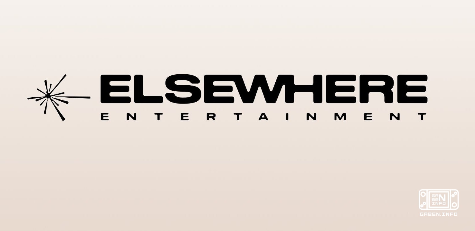 ААА RPG от студии Elsewhere Entertainment (выходцы CD Projekt RED) всё ещё в разработке Её не отменили по той простой пр...