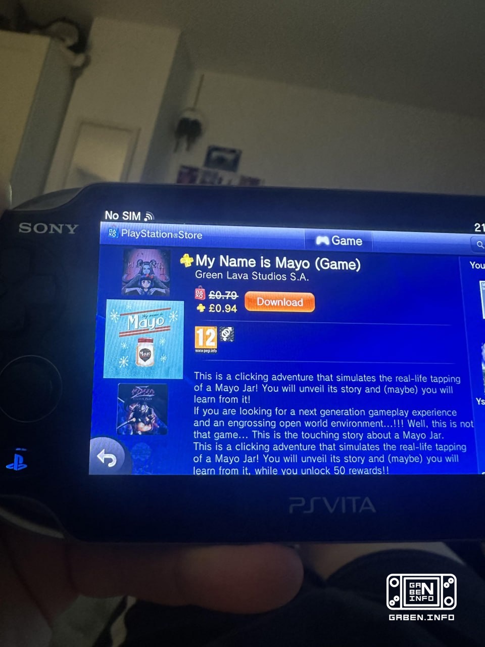Наконец-то нормальные скидки для подписчиков PS Plus, подписка себя оправдывает! 🛒 myPlayStation