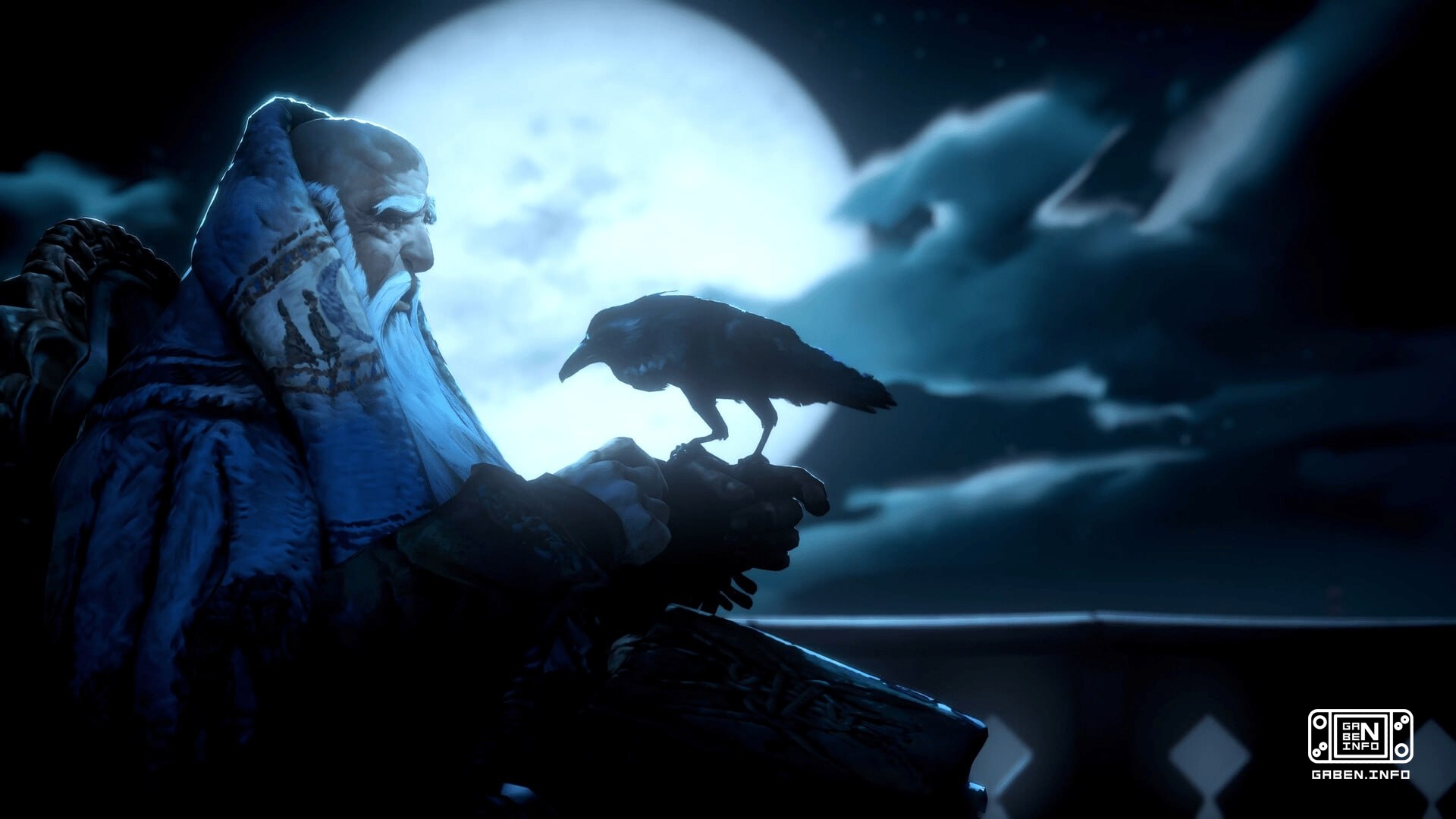 Продажи No Rest for the Wicked в раннем доступе достигли двух миллионов копий. В Moon Studios поблагодарили игроков и по...