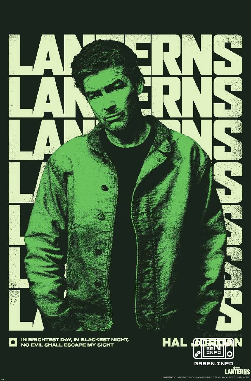 ❗️🔥СТИЛЬНЫЕ ПРОМО-АРТЫ: Сериала Фонари. ✍️ Премьера через 40 дней.