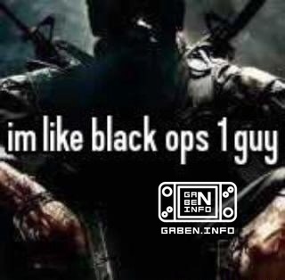 Black Ops 1 и 2 уже получили трофеи на PS4 и PS5 Напомним, что порты должны выйти до конца июля, поэтому анонс и релиз с...