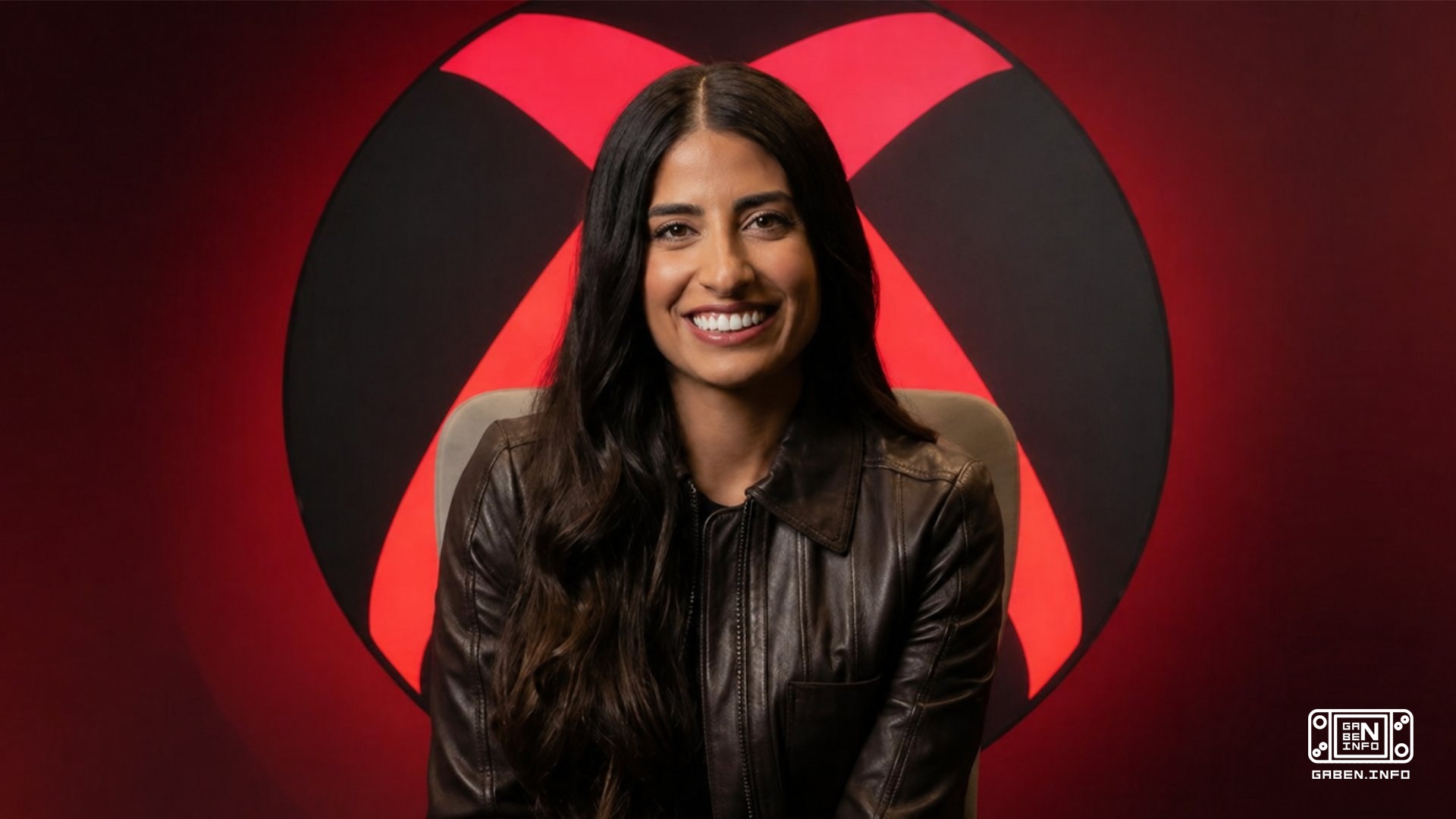Bloomberg, Xbox'ın büyük yeniden yapılanmasına ilişkin yeni ayrıntıları açıkladı.Sadece başka bir dolgu • Geçtiğimiz 10 ...