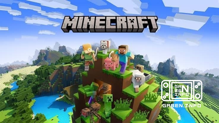 По данным Bloomberg, Xbox использовала прибыль Minecraft для финансирования остального игрового портфолио. Источник изда...