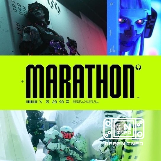 Bungie продолжает нанимать сотрудников для Marathon после недавних сокращений. В новой вакансии студия ищет UI/UX Direct...