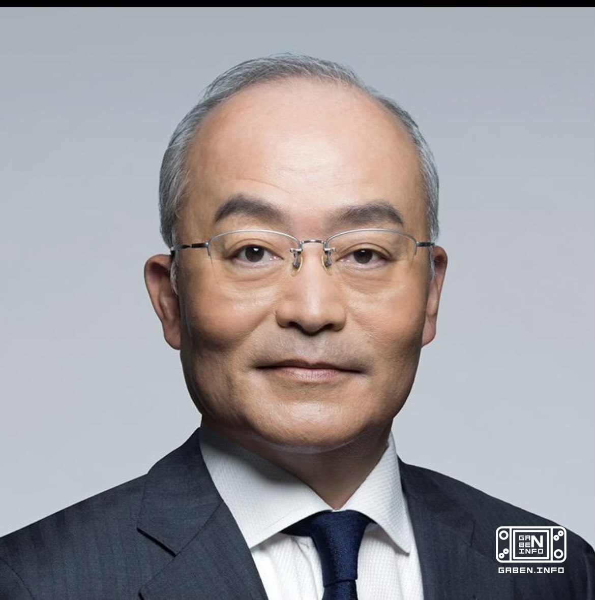Sony-Präsident und CEO Hiroki Totoki verkaufte kurz nach der lauten Ankündigung über die Zukunft von PlayStation mehr al...