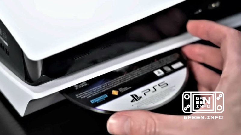About 200 thousand users signed a petition to return physical copies to in just a week Meanwhile, Sony continues to rema...