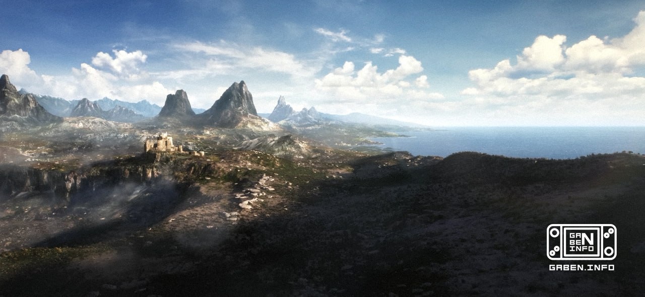 Джейсон Шрайер рассказал, что до релиза The Elder Scrolls VI ещё «как минимум 2-3 года». Полгода назад Тодд Говард проси...