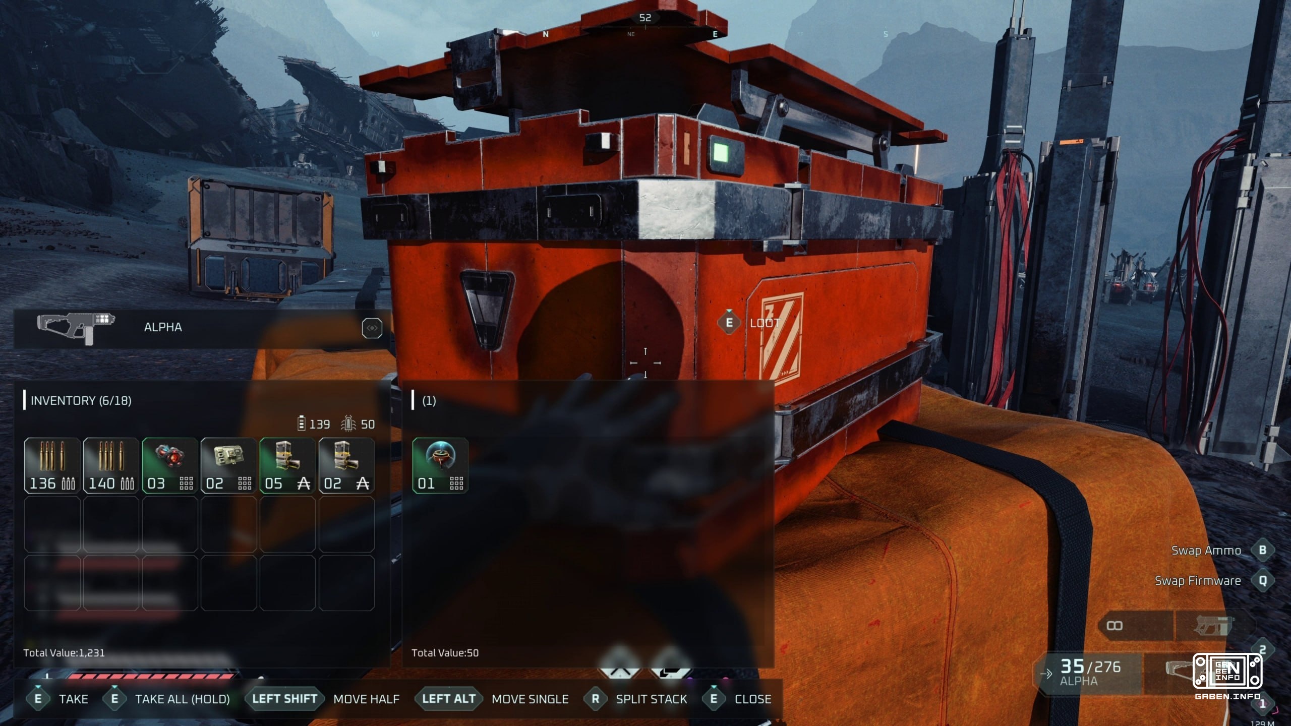 The authors of EVE Online have launched a test of a new game in the universe - EVE Vanguard Apparently, this is another ...
