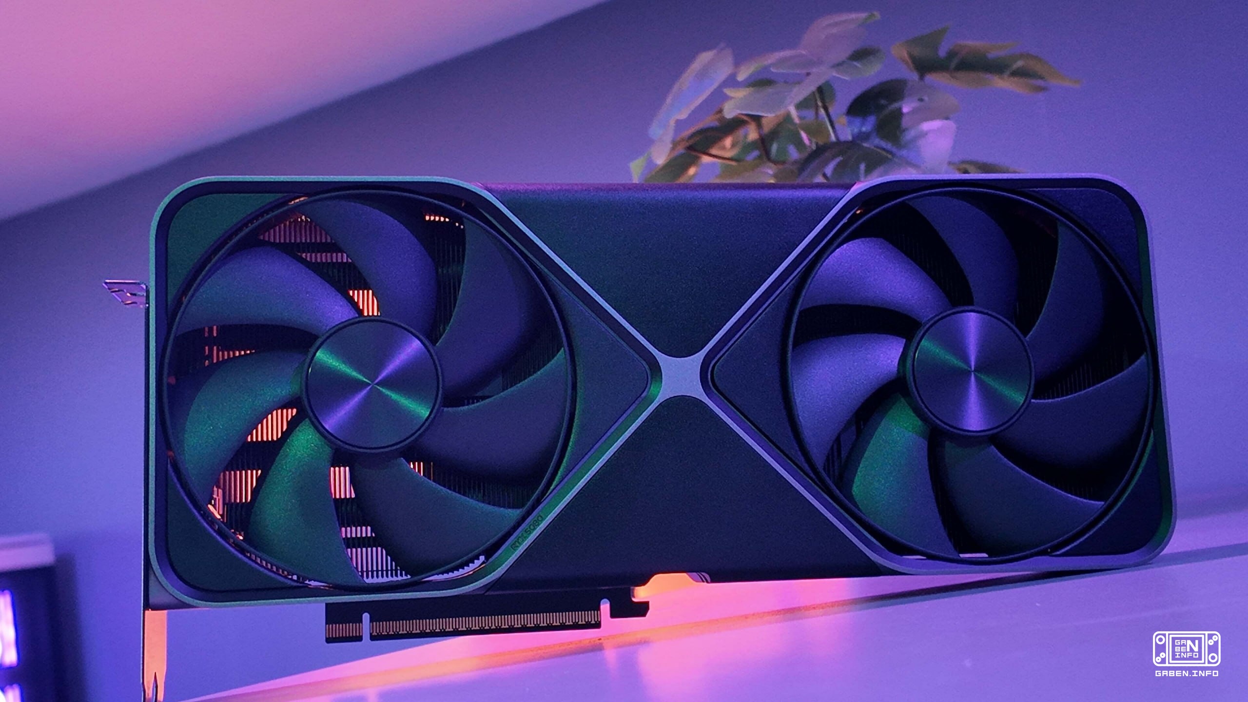 Начинают появляться признаки того, что NVIDIA всё же выпустит видеокарты RTX 50 Super. Улучшенные модели заметили в онла...