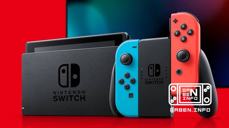 Nintendo подтвердила, что прекращение продаж оригинальной Switch касается только Европы. Начиная с 2027 года, в странах ...