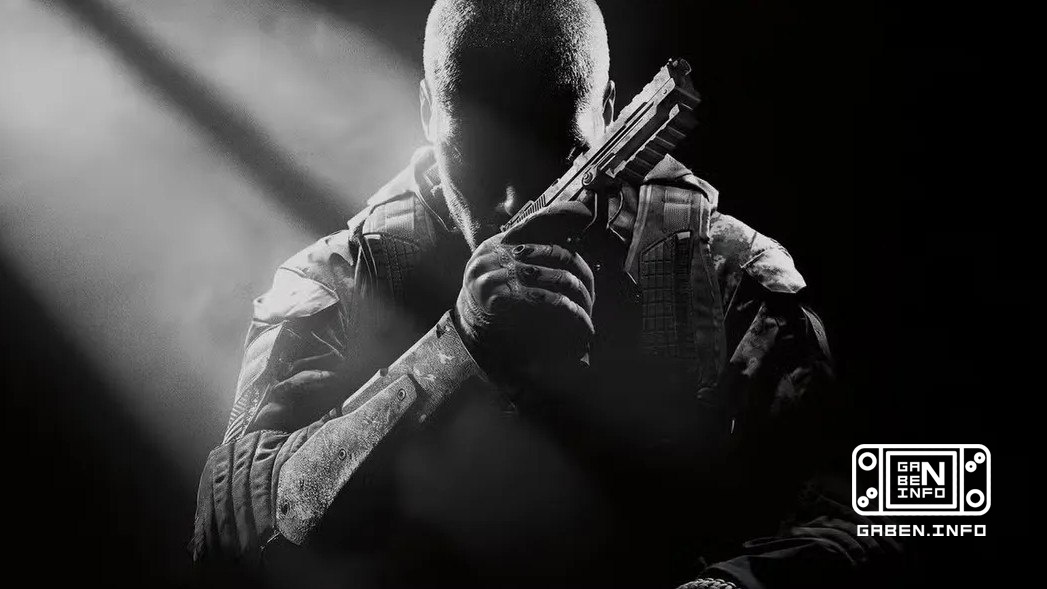 Ports of Call of Duty: Black Ops 1 and 2 will receive separate versions for and Previously, it was assumed that only the...