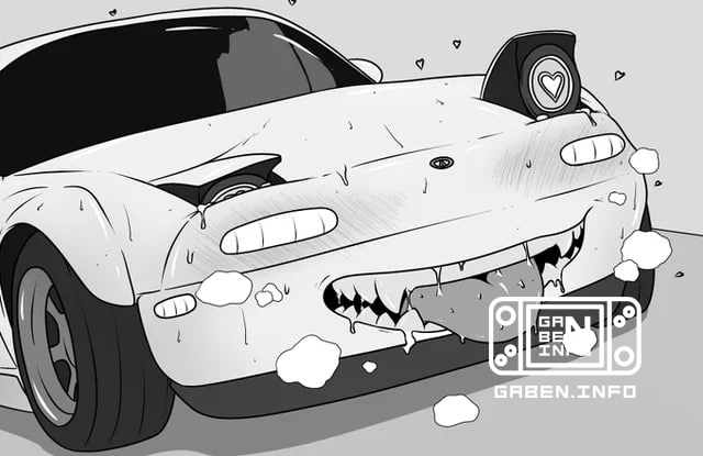 The Crew Motorfest выпустят 8 октября на Switch 2 К большому сожалению, физическое издание будет включать только ключ ка...