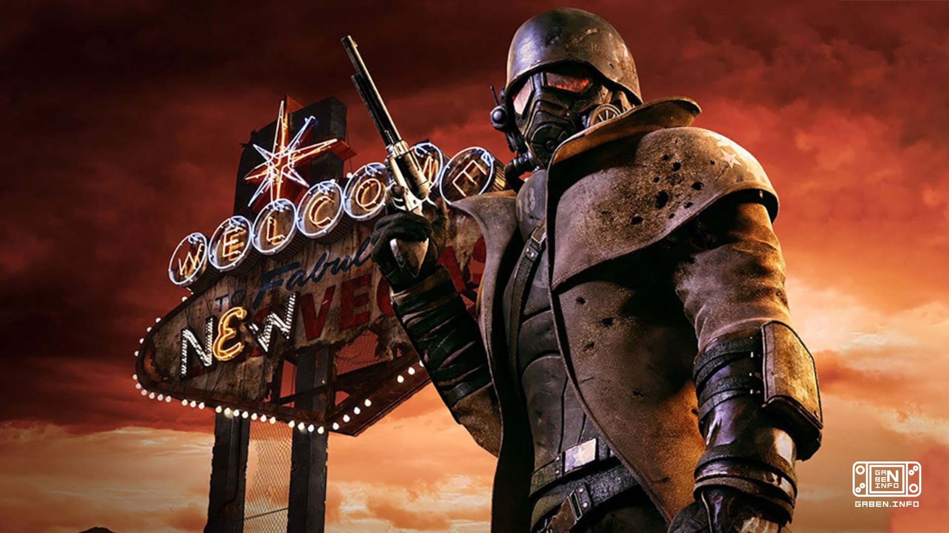 عاجل: قام Obsidian بإلغاء Avowed 2 من الناحية الفنية ويعمل الآن على لعبة Fallout جديدة، وفقًا لما ذكره Jason Schreier، س...