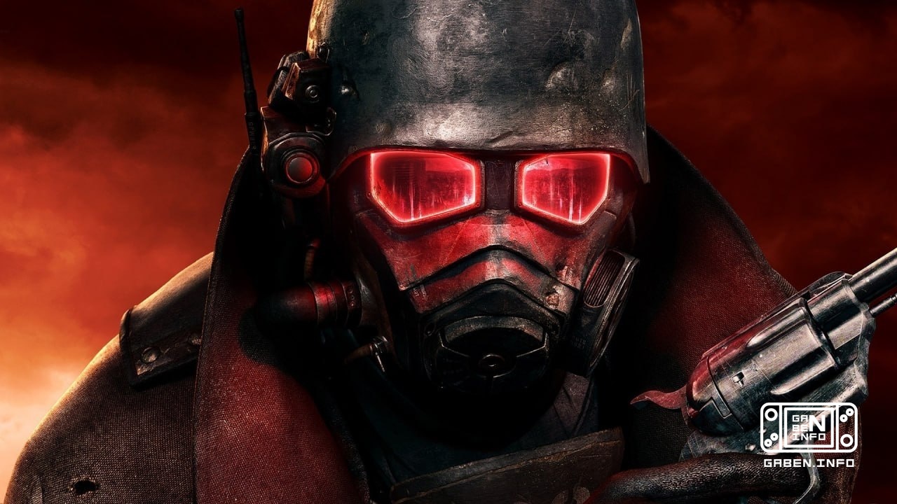 Jason Schreier a confirmé qu'Obsidian Entertainment avait commencé à travailler sur un nouveau jeu dans l'univers Fallou...