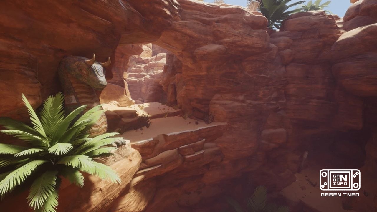 Filmmaterial und Konzeptzeichnungen des abgesagten Tomb Raider VR sind aufgetaucht. Das Spiel wurde von der inzwischen g...