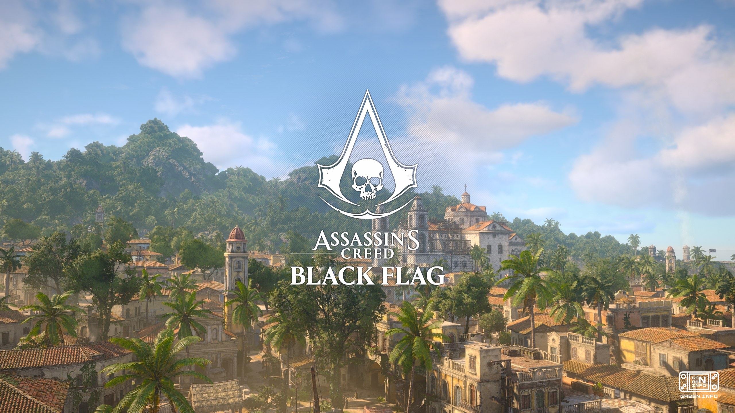 I stuck with it for 8 hours and could barely tear myself away. Well, he's an assassin.Is it worth saying more?In a very ...