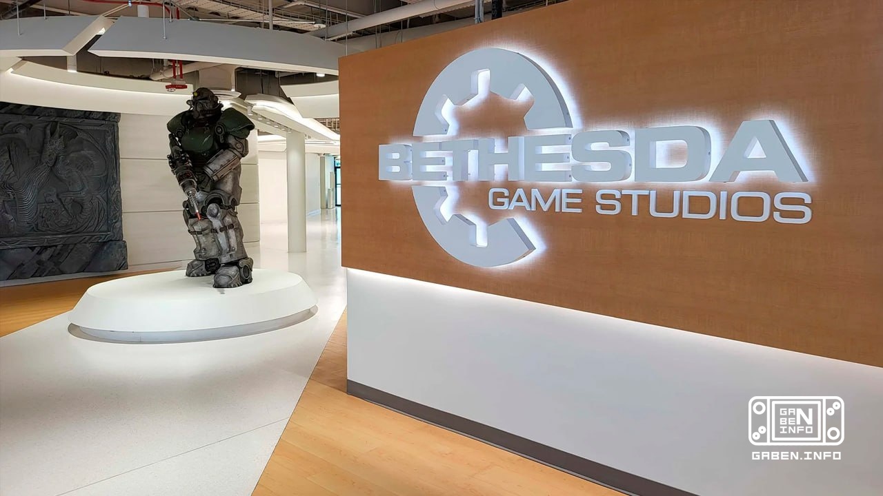 В IGN связались с сотрудниками Bethesda, которую затронула реструктуризация Xbox, чтобы узнать о внутренних настроениях ...