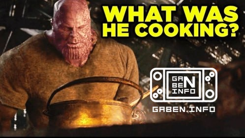 Sony готовит какой-то анонс для MARVEL Tōkon: Fighting Souls на Comic-Con в Сан-Диего Их сцена будет 23 июля в 22:00 по ...