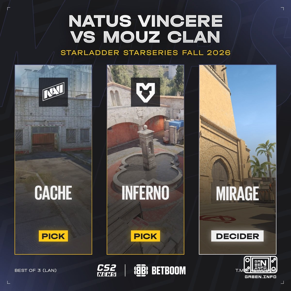 😳 Today the NAVI will be very tough ... ❤️ while Dosi has a lot of fun, we're supporting the Navey 🔥 since childhood fan...