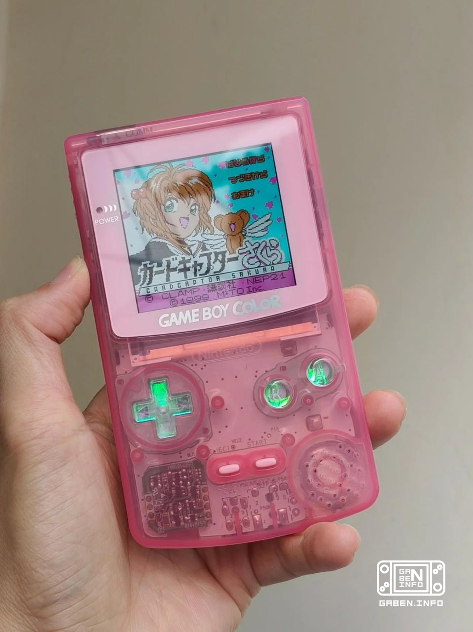 фото: gameboy_station