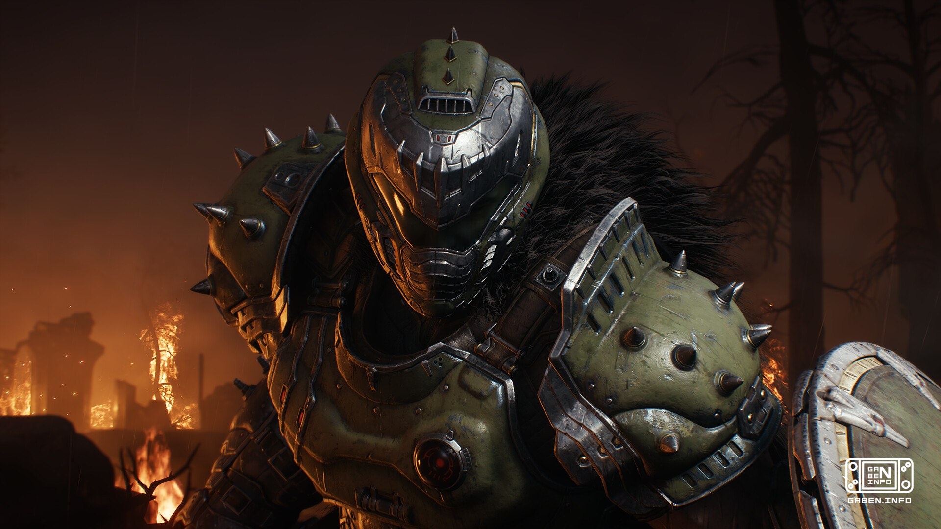 Сооснователь id Software Джон Кармак прокомментировал сокращения в студии, после которых осталось меньше половины штата....