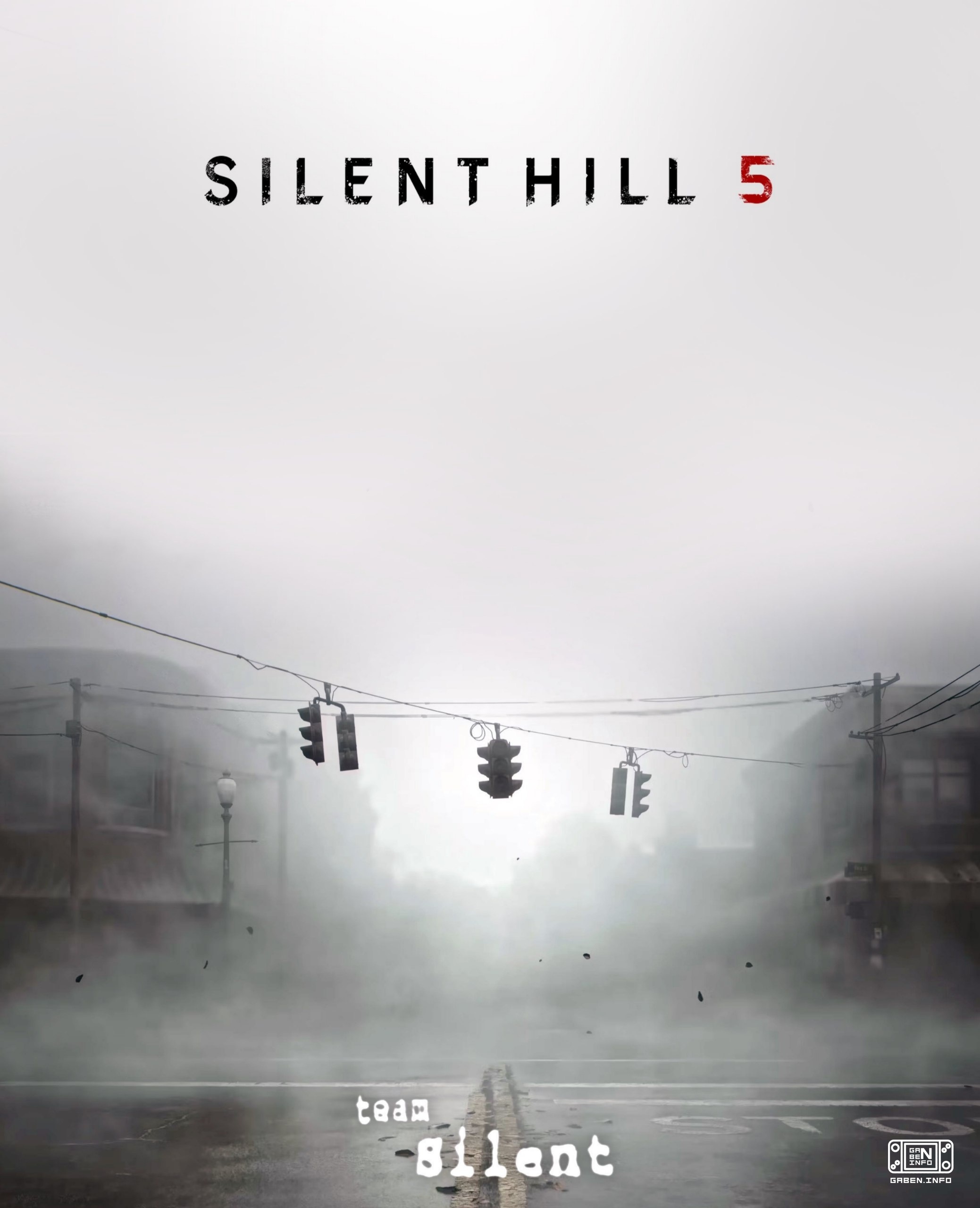 طبق شایعات، کونامی به توسعه کانسپت اصلی بازی Silent Hill 5 بازگشته است که در طول 20 سال گذشته چندین بار لغو شده بود. آنچ...
