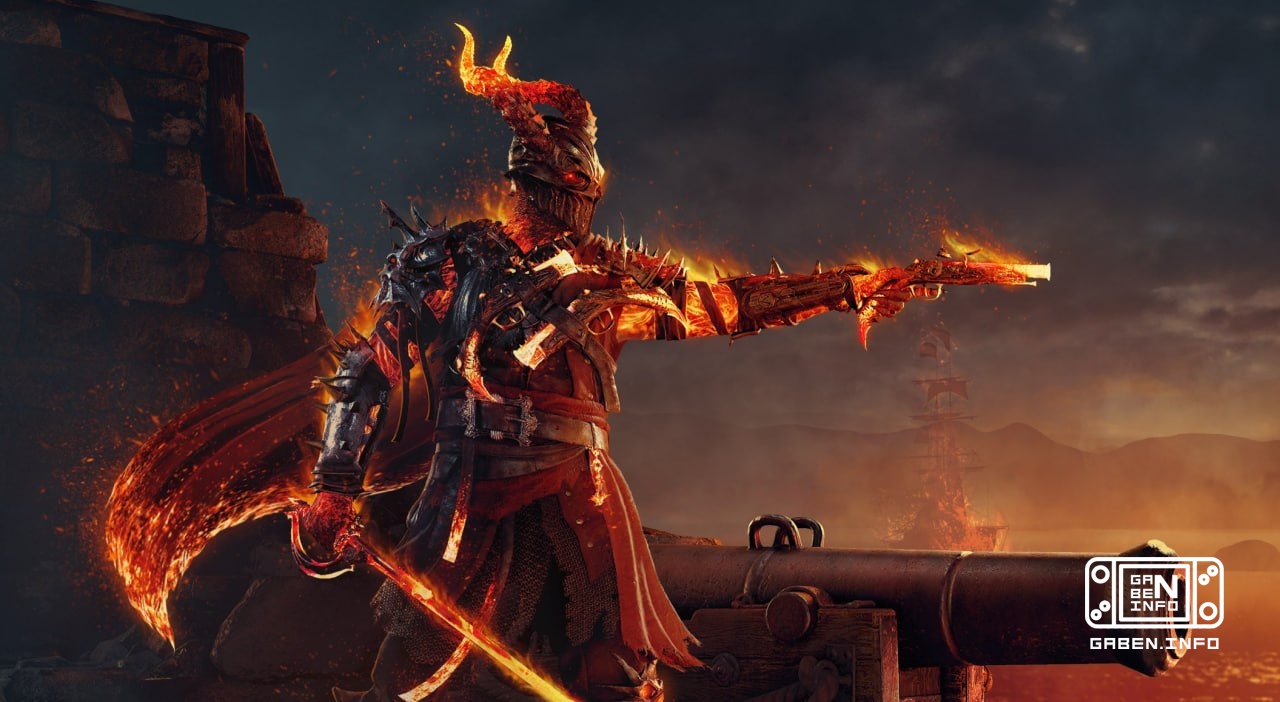 Ubisoft прокомментировала ситуацию с косметическими DLC для Assassin's Creed Black Flag Resynced, существование которых ...