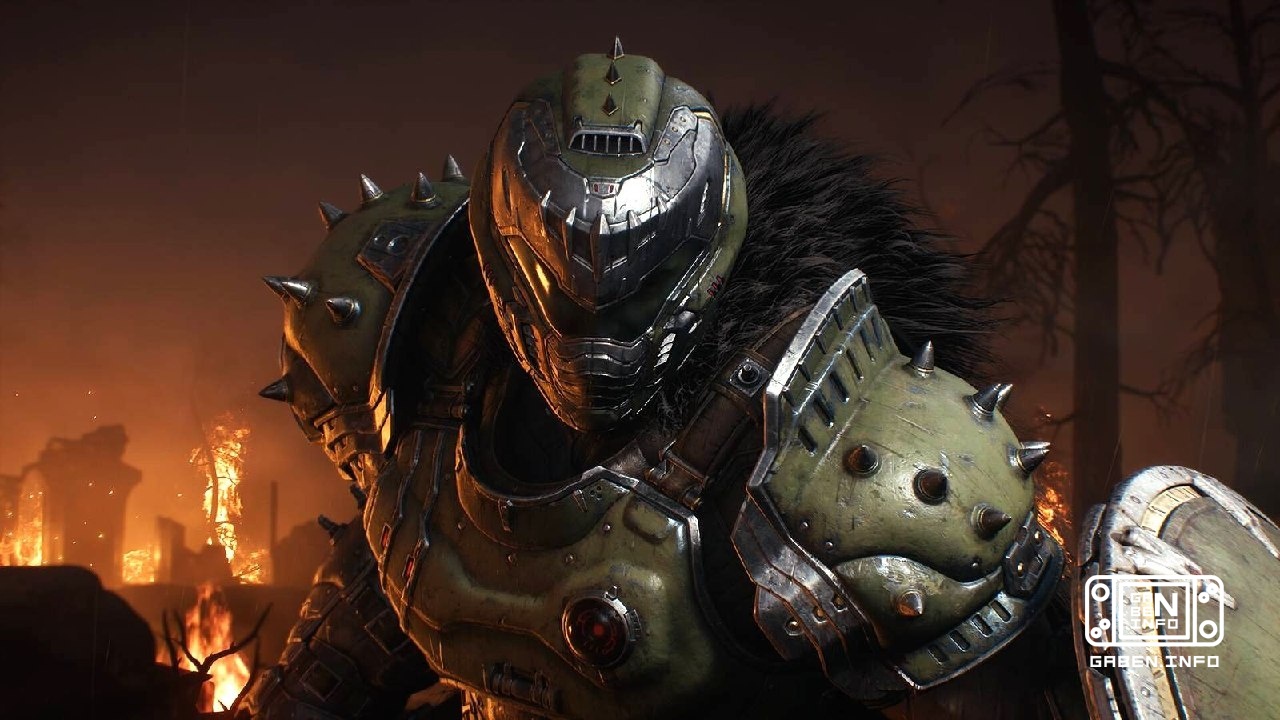 id Software уже занимается созданием новой части DOOM, сообщает журналист Том Уоррен Она пока что на очень ранних стадия...