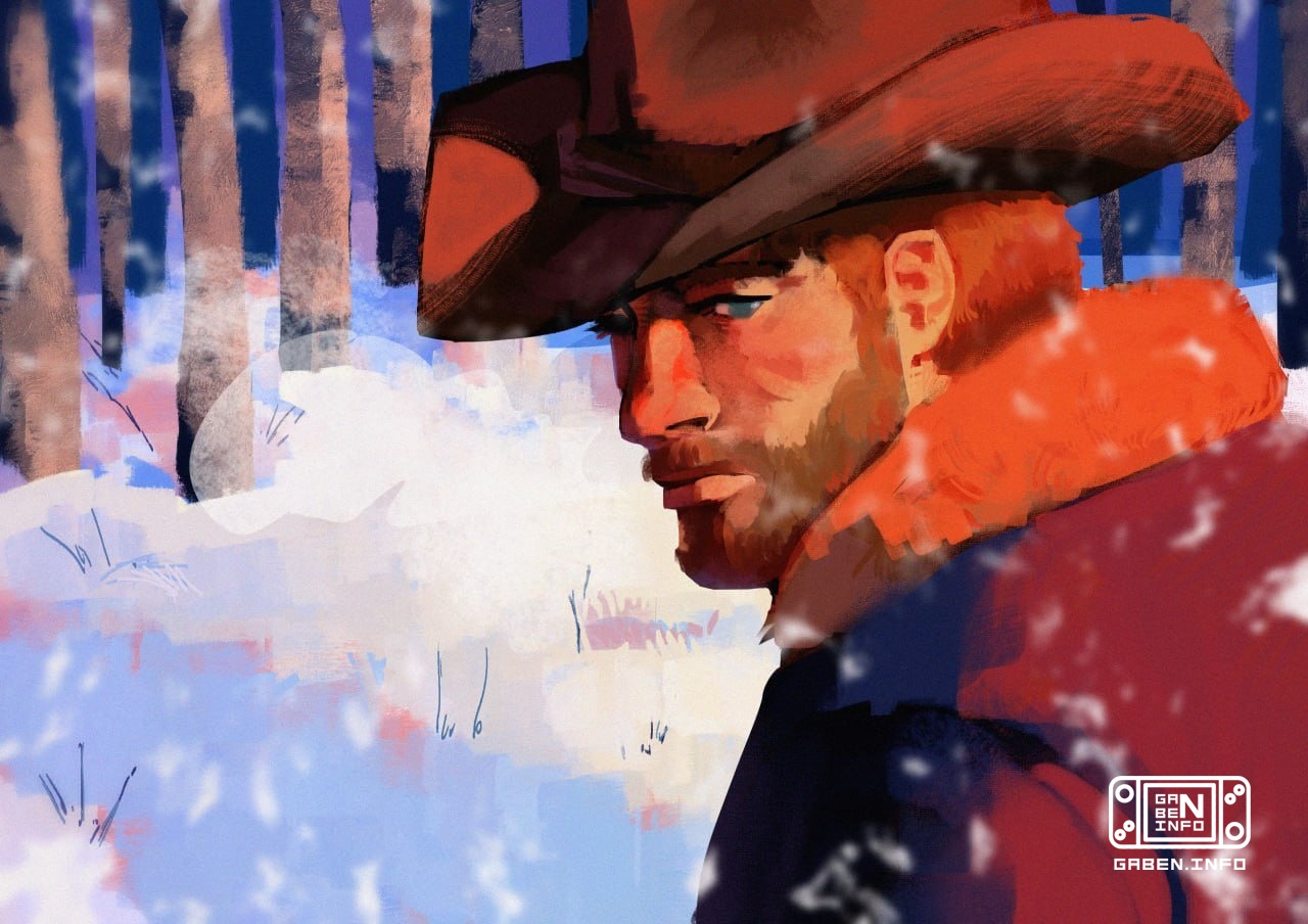 Arthur by abcdblya @hypewave