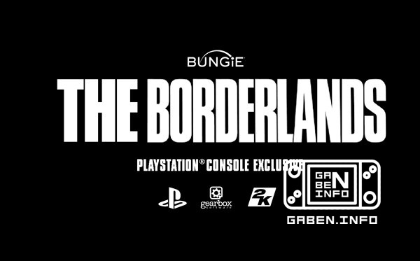 أطرف شيء قرأته على الإطلاق: ظهرت شائعة مضحكة جدًا حول تطوير نسخة جديدة من Borderlands من Bungie. بدأت شائعة FOCANA بالان...