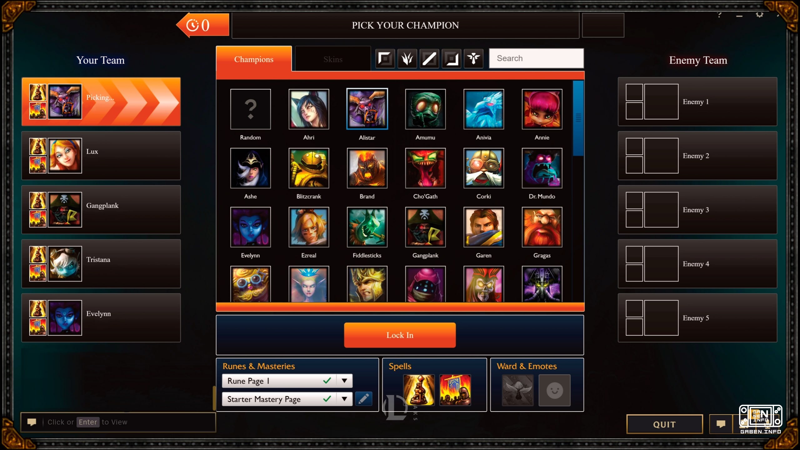 ‼League of Legends Classic выйдет 29 июля, и вот как это будет выглядеть Ретро-режим призван вернуть игроков в ту эпоху,...