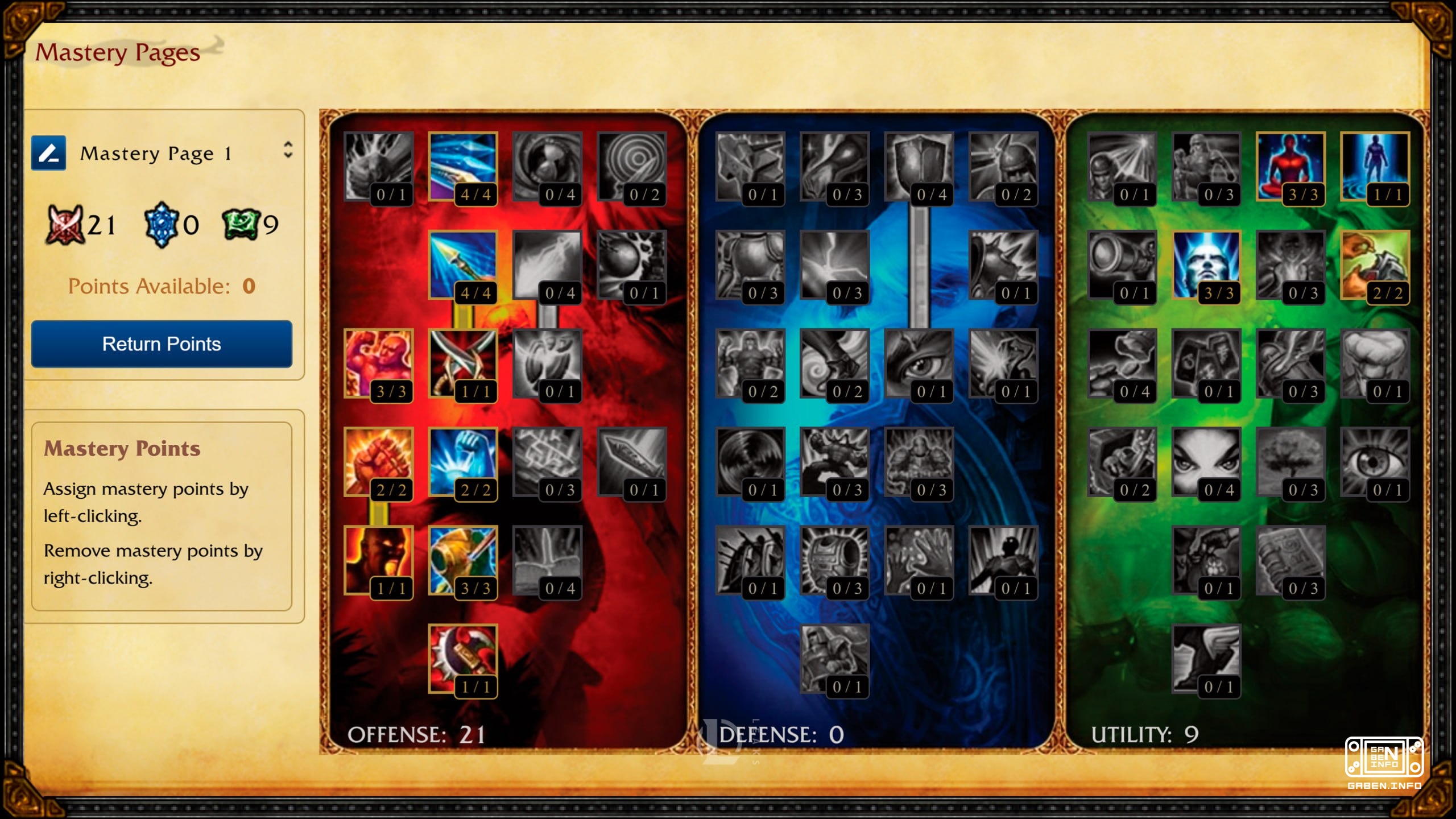 ‼League of Legends Classic выйдет 29 июля, и вот как это будет выглядеть Ретро-режим призван вернуть игроков в ту эпоху,...