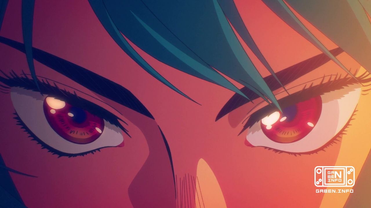 «Призрак в доспехах»/The Ghost In The shell, 2026 Pure Kino