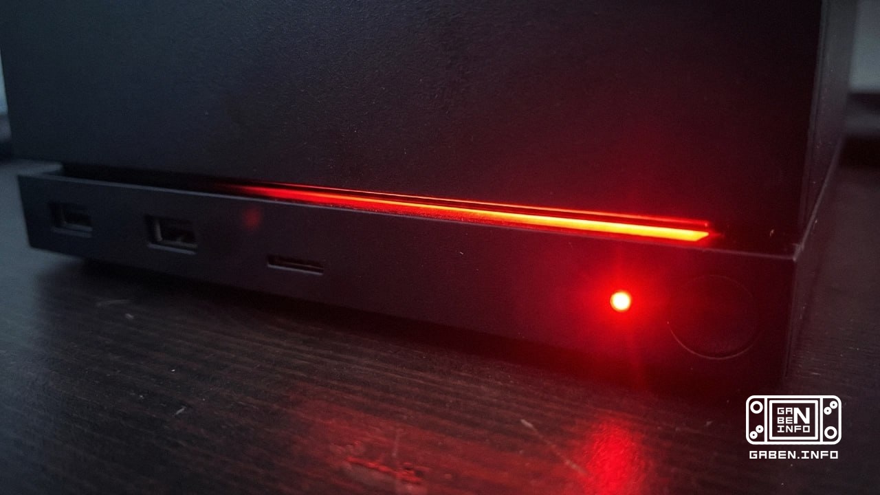 Valve повысит планку температуры Steam Machine для отображения красного индикатора, предупреждающего о перегреве устройс...