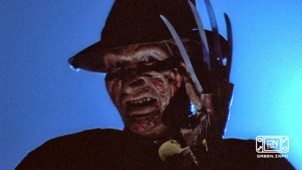 Paramount Pictures адаптирует оригинальный сценарий хоррора «Кошмар на улице Вязов» 1984 года. Подробности о новой верси...
