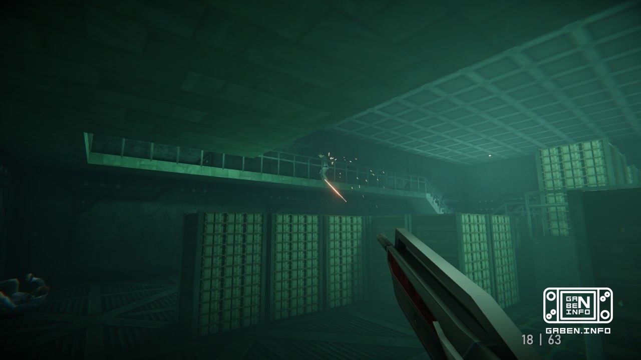 Ретро-шутер Agent 64: Spies Never Die, вдохновлённый GoldenEye и Perfect Dark, выйдет в Steam 11 августа. Игроков ждёт с...