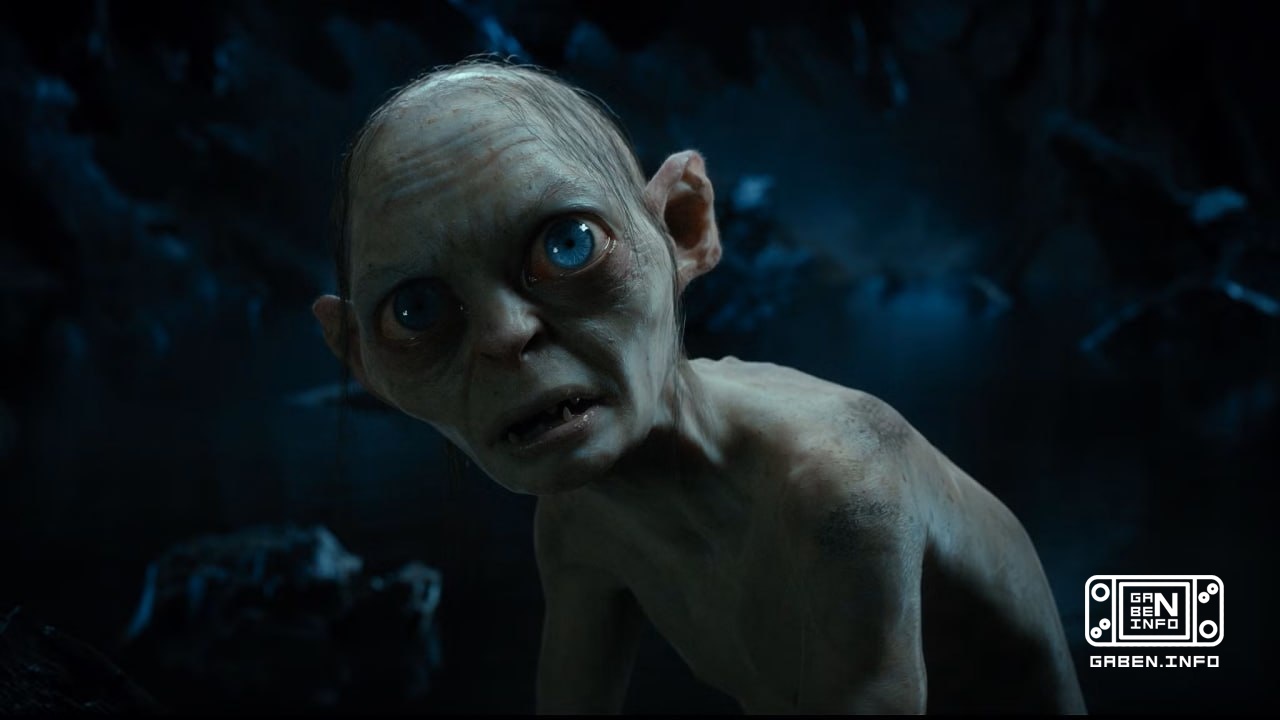 Andy Serkis has announced that the first week of filming for The Lord of the Rings: The Hunt of Gollum in New Zealand ha...