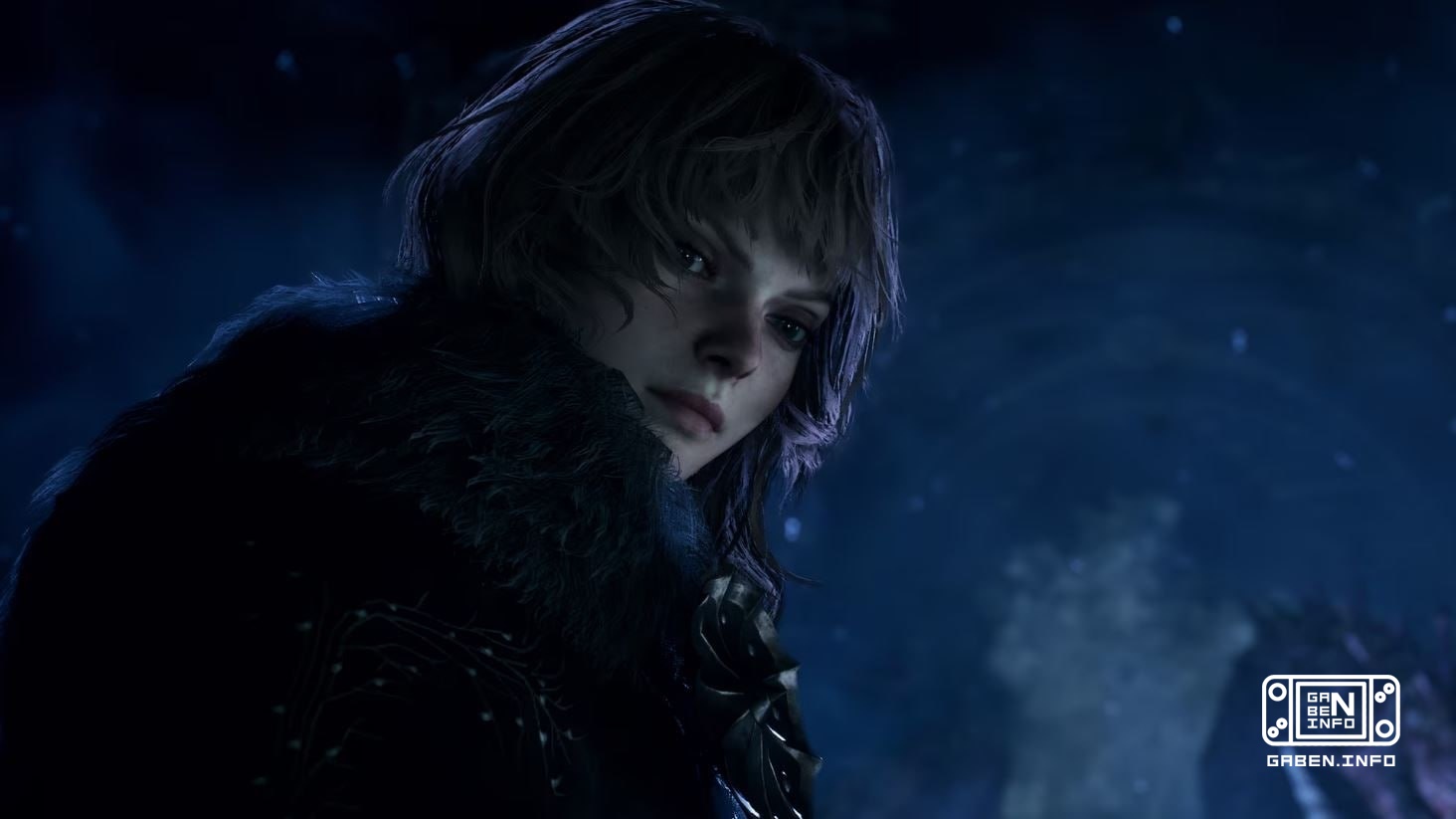 Dragon’s Dogma 2: Dark Arisen will receive more than 25 hours of new content. The addition, as it turns out, was in deve...
