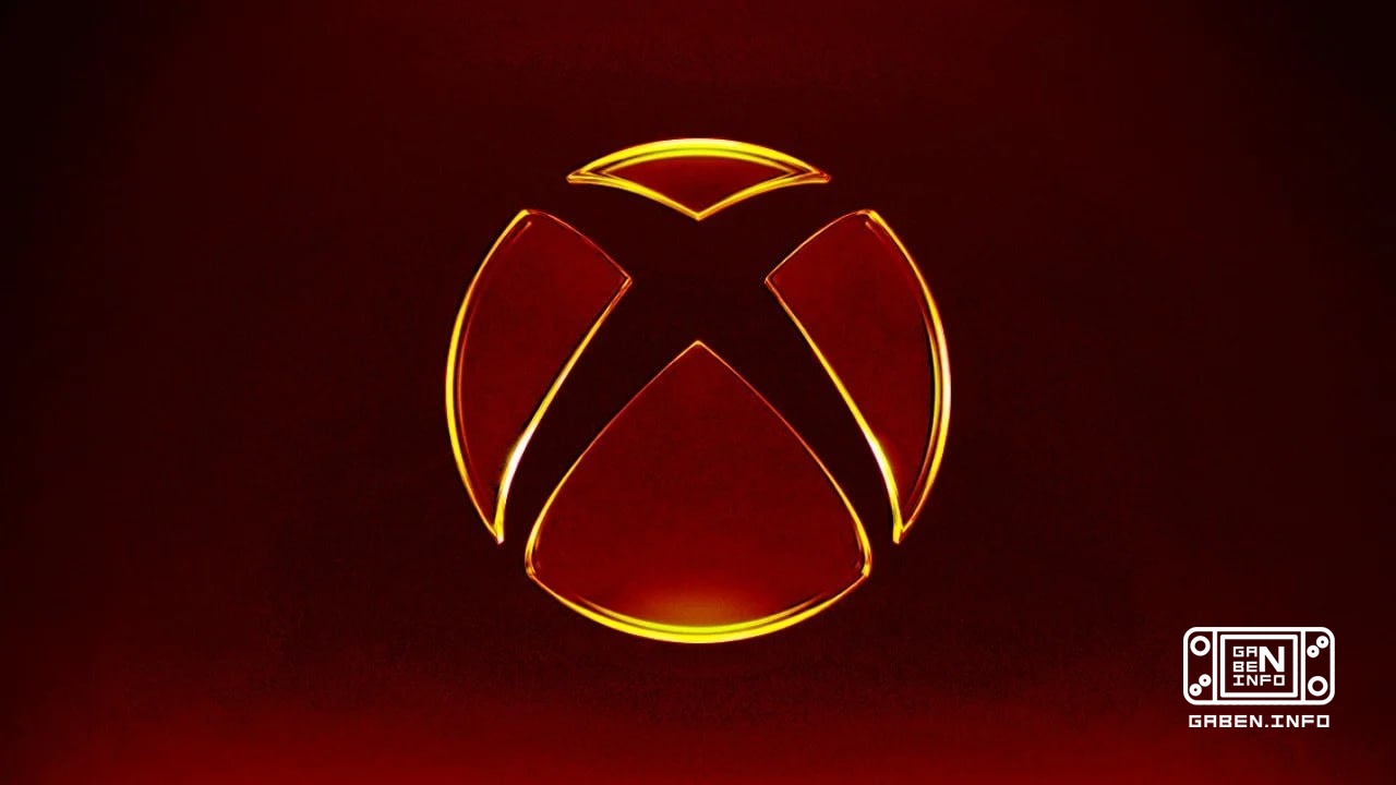 On July 6, it became known that a large-scale restructuring had begun in Microsoft's gaming division.We have collected i...