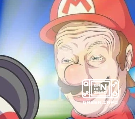 Nintendo is considering releasing Switch 2 with an OLED screen. According to Korean media, Samsung wants to be the displ...