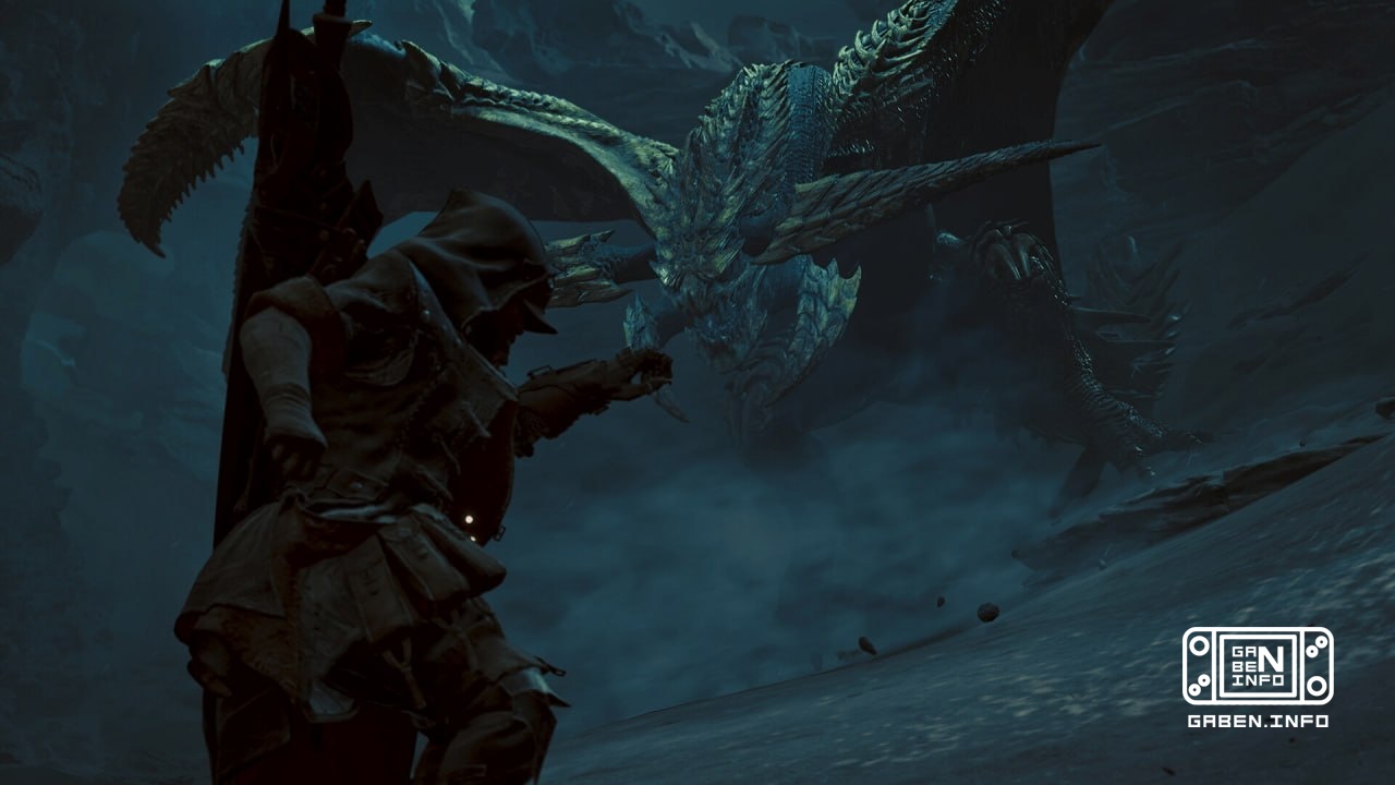 Capcom решила пересмотреть доступные в продаже наборы Monster Hunter Wilds. Уже 4 августа DLC-бандлы расширят, а стоимос...