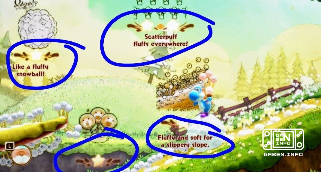 🦖 Lohnt es sich, die Yoshi and the Mysterious Book-Demo zu spielen?Meine Eindrücke! Leute, ich habe die Demo von Yoshi a...