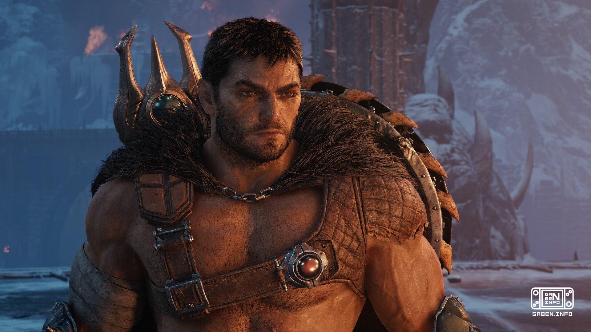 Producer id Software criticized "executives who don't launch games and fundamentally don't understand the industry."He b...