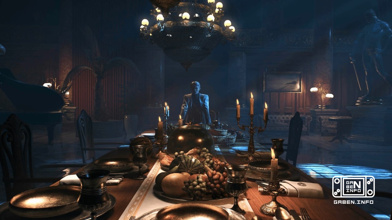 Techland heeft besloten Dying Light: The Beast niet uit te brengen op consoles van de vorige generatie.Volgens haar vere...