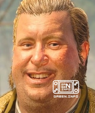 Cutscene Black Flag Resynced di PC akan dirilis dari penangkaran pada 30FPS pada hari Kamis. Game ini akan menerima patc...